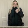 amandacarter495